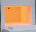 เตาเผาอุณหภูมิสูง (Muffle Furnaces with Embedded Heating Elements in the Ceramic Muffle) ยี่ห้อ Nabertherm รุ่น L/LT/SKM