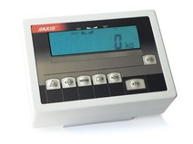 หน้าจอแสดงผลเครื่องชั่ง ME-01/A/18 (LCD) หน้าจอแสดงผลเครื่องชั่ง ME-01/A/18 (LCD)