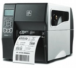 เครื่องปริ้นเตอร์ รุ่น ZT230 - LP/EPL เครื่องปริ้นเตอร์ รุ่น ZT230 - LP/EPL