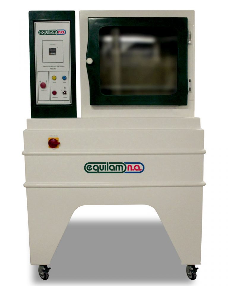 Water Resistance Test Chamber – Humidity Test ยี่ห้อ Equilam รุ่น EQNA-UV Series Water Resistance Test Chamber – Humidity Test ยี่ห้อ Equilam รุ่น EQNA-UV Series