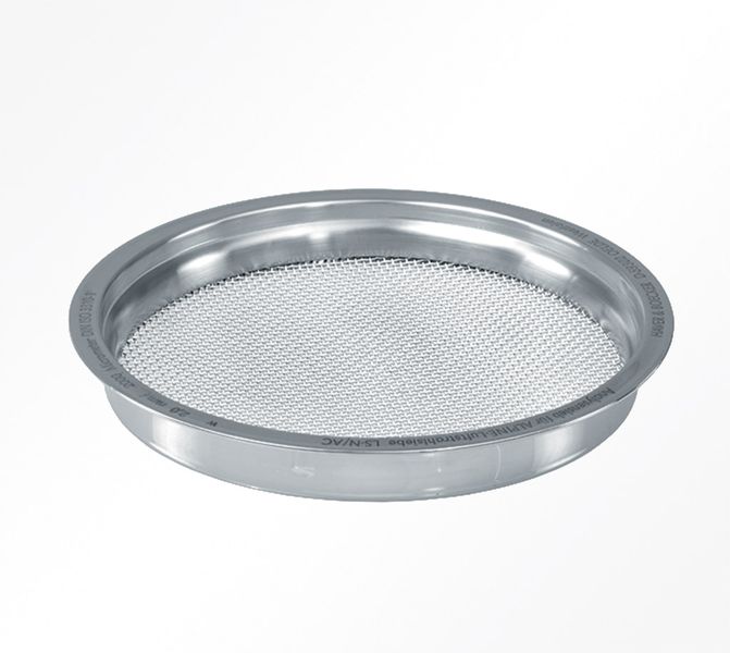 Test Sieves for ALPINE Air Jet Sieves รุ่นสำหรับ 20 ไมครอน (SIT222)