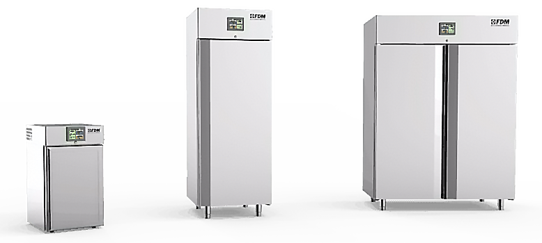 ตู้ควบคุมอุณหภูมิ ความชื้น (Climatic Chamber for Temperature and Humidity testing) ยี่ห้อ FDM ตู้ควบคุมอุณหภูมิ ความชื้น (Climatic Chamber for Temperature and Humidity testing) ยี่ห้อ FDM