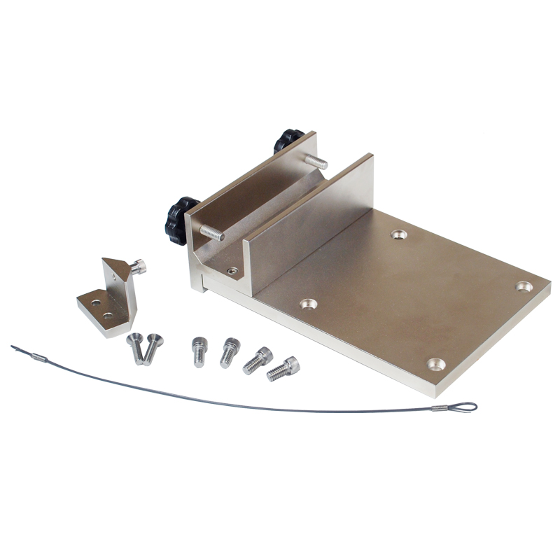 เครื่องวัดแรงบิด หรือ เครื่องทดสอบแรงบิด ฝาเกลียวแบบดิจิตอล (Cap Torque Testers) ยี่ห้อ Mark-10 รุ่น Series TT01 เครื่องวัดแรงบิด หรือ เครื่องทดสอบแรงบิด ฝาเกลียวแบบดิจิตอล (Cap Torque Testers) ยี่ห้อ Mark-10 รุ่น Series TT01