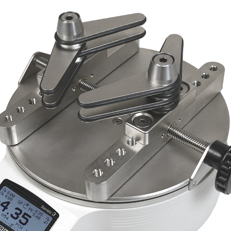 เครื่องวัดแรงบิด หรือ เครื่องทดสอบแรงบิด ฝาเกลียวแบบดิจิตอล (Cap Torque Testers) ยี่ห้อ Mark-10 รุ่น Series TT01 เครื่องวัดแรงบิด หรือ เครื่องทดสอบแรงบิด ฝาเกลียวแบบดิจิตอล (Cap Torque Testers) ยี่ห้อ Mark-10 รุ่น Series TT01