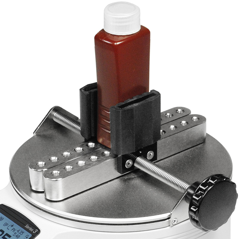 เครื่องวัดแรงบิด หรือ เครื่องทดสอบแรงบิด ฝาเกลียวแบบดิจิตอล (Cap Torque Testers) ยี่ห้อ Mark-10 รุ่น Series TT01 เครื่องวัดแรงบิด หรือ เครื่องทดสอบแรงบิด ฝาเกลียวแบบดิจิตอล (Cap Torque Testers) ยี่ห้อ Mark-10 รุ่น Series TT01