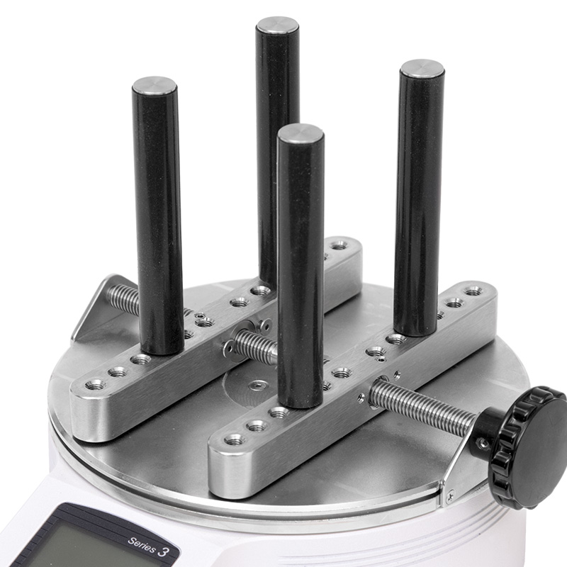เครื่องวัดแรงบิด หรือ เครื่องทดสอบแรงบิด ฝาเกลียวแบบดิจิตอล (Cap Torque Testers) ยี่ห้อ Mark-10 รุ่น Series TT01 เครื่องวัดแรงบิด หรือ เครื่องทดสอบแรงบิด ฝาเกลียวแบบดิจิตอล (Cap Torque Testers) ยี่ห้อ Mark-10 รุ่น Series TT01