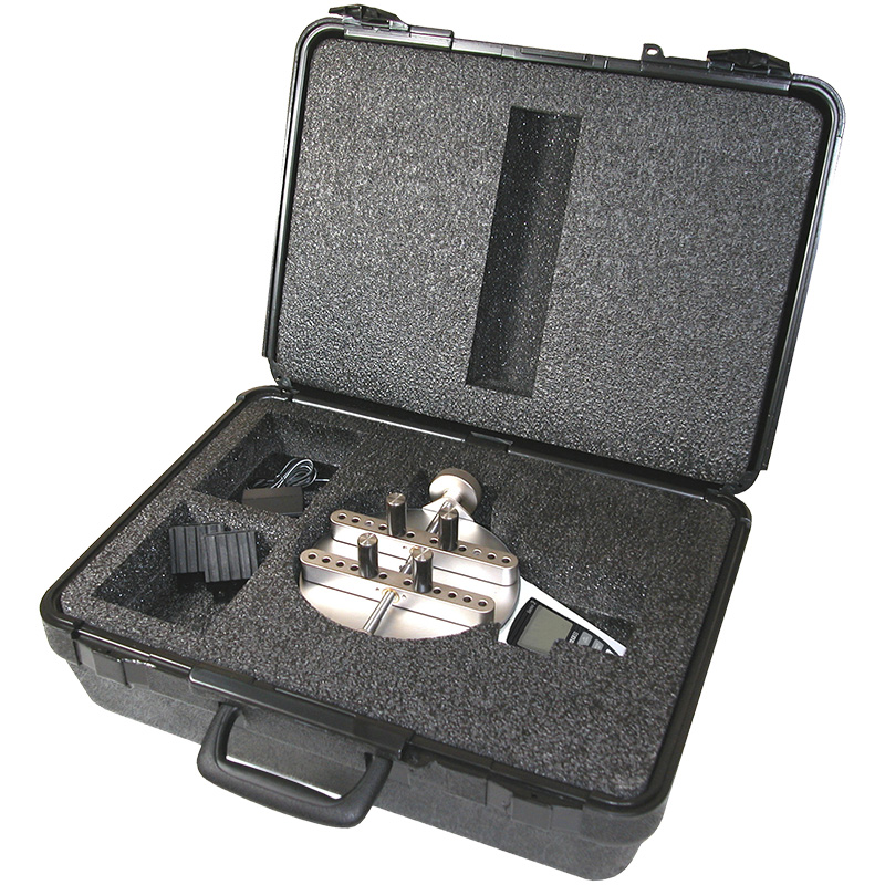 เครื่องวัดแรงบิด หรือ เครื่องทดสอบแรงบิด ฝาเกลียวแบบดิจิตอล (Cap Torque Testers) ยี่ห้อ Mark-10 รุ่น Series TT01 เครื่องวัดแรงบิด หรือ เครื่องทดสอบแรงบิด ฝาเกลียวแบบดิจิตอล (Cap Torque Testers) ยี่ห้อ Mark-10 รุ่น Series TT01