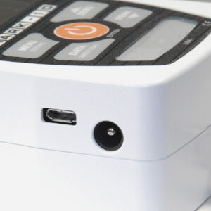 เครื่องวัดแรงบิด หรือ เครื่องทดสอบแรงบิด แบบพกพา (Torque Gauges) ยี่ห้อ Mark-10 รุ่น Series TT03