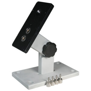 เครื่องวัดแรงบิด หรือ เครื่องทดสอบแรงบิด แบบพกพา (Torque Gauges) ยี่ห้อ Mark-10 รุ่น Series TT03