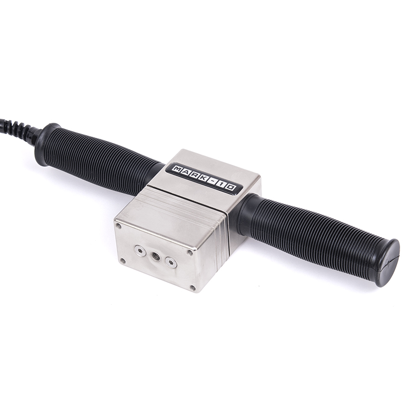 เซ็นเซอร์วัดแรงดึง เซ็นเซอร์รับแรงกด (Force Sensors) ยี่ห้อ Mark-10 รุ่น Series R05