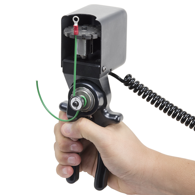 เซ็นเซอร์วัดแรงดึง เซ็นเซอร์รับแรงกด (Force Sensors) ยี่ห้อ Mark-10 รุ่น Series R06