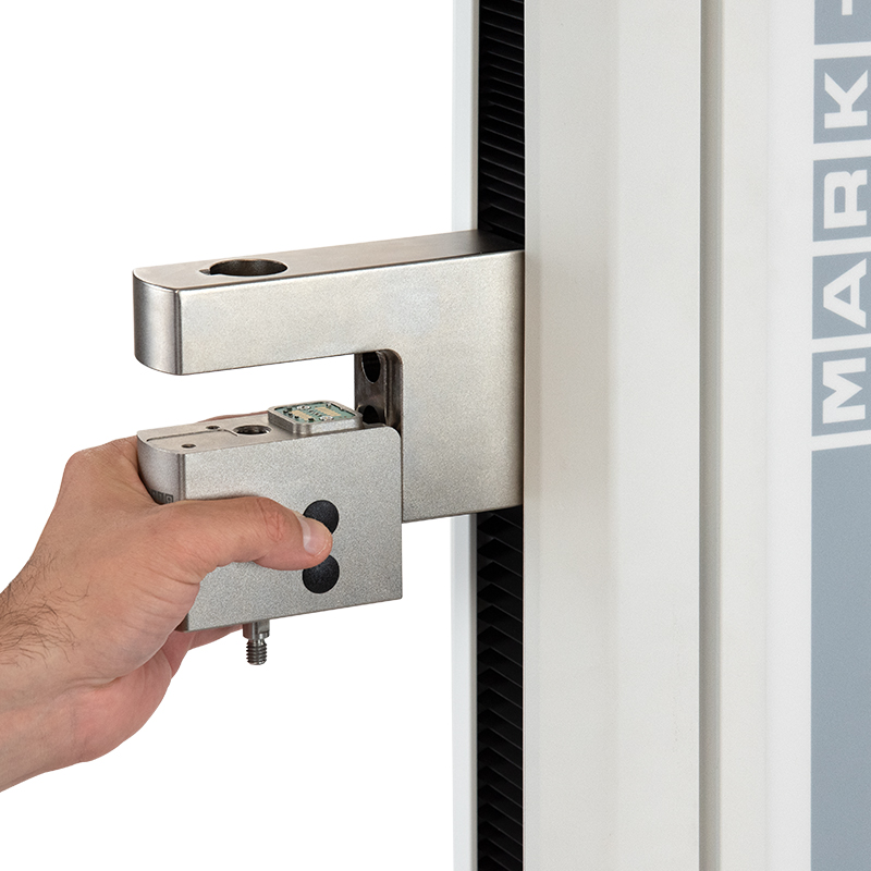 เซ็นเซอร์วัดแรงดึง เซ็นเซอร์รับแรงกด (Force Sensors) ยี่ห้อ Mark-10 รุ่น Series FS05