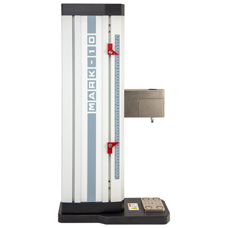 เครื่องทดสอบแรงดึง แบบใช้มอเตอร์ (Motorized Force Testers) ยี่ห้อ Mark-10 รุ่น Series F105-F505H (IntelliMESUR)