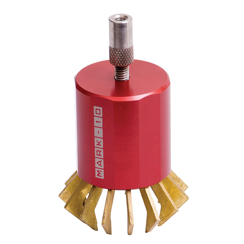 Multi-jaw Grip (Tensile / Pull) ยี่ห้อ Mark-10 รุ่น G1056