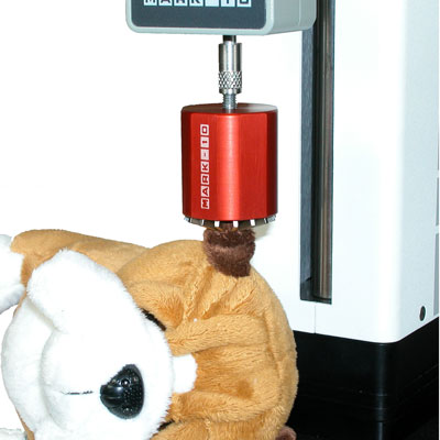 Multi-jaw Grip (Tensile / Pull) ยี่ห้อ Mark-10 รุ่น G1056