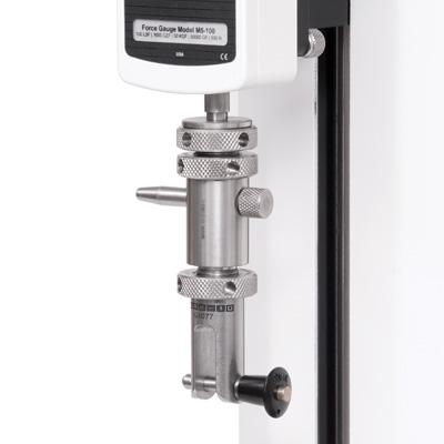 Clevis Grip (Tensile / Pull) ยี่ห้อ Mark-10 รุ่น G1077