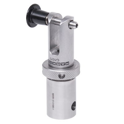 Clevis Grip (Tensile / Pull) ยี่ห้อ Mark-10 รุ่น G1077