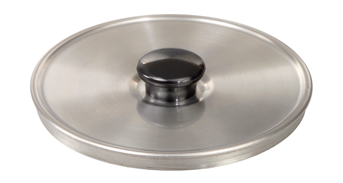 Accessories Test Sieves รุ่นสำหรับ การกรองแบบแห้งและแบบเปียก (SIT220)