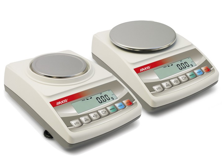 เครื่องชั่งน้ำหนักทางเทคนิค (Technical scales) Precise Scales ยี่ห้อ AXIS รุ่น BTA/D เครื่องชั่งน้ำหนักทางเทคนิค (Technical scales) Precise Scales ยี่ห้อ AXIS รุ่น BTA/D