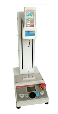 แท่นทดสอบสอบแรงดึงแรงกดในแนวดิ่ง แบบควบคุมด้วยมอเตอร์ (Motorized Vertical Test Stand) แท่นทดสอบสอบแรงดึงแรงกดในแนวดิ่ง แบบควบคุมด้วยมอเตอร์ (Motorized Vertical Test Stand)