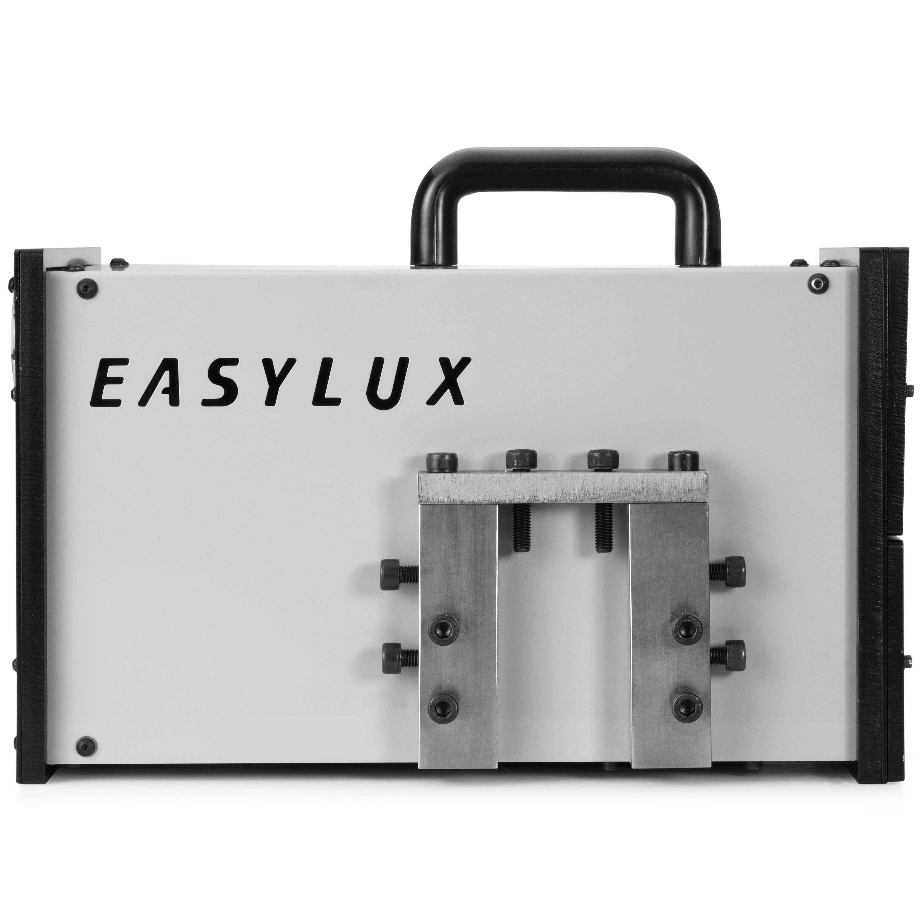 เครื่องวัดค่าการสะท้อนแสงเส้นจราจรแบบต่อเนื่อง (Dynamic Retroreflectometer Road Marking) ยี่ห้อ EASYLUX รุ่น Dynamic Horizontal