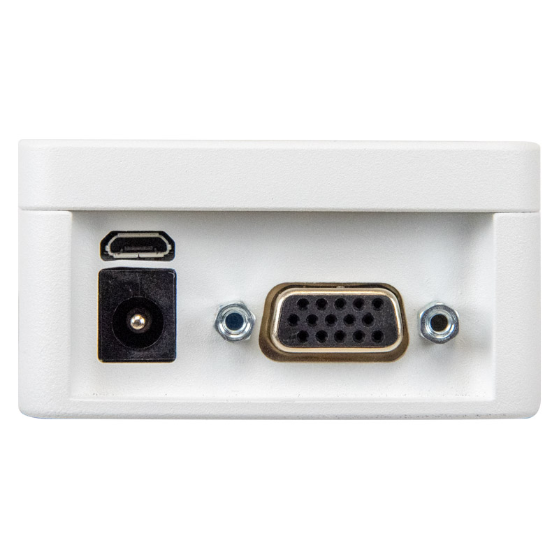 เครื่องทดสอบแรงดึงแรงกด ขั้นสูง (Advanced Digital Force Gauges) ยี่ห้อ Mark-10 รุ่น Series 4