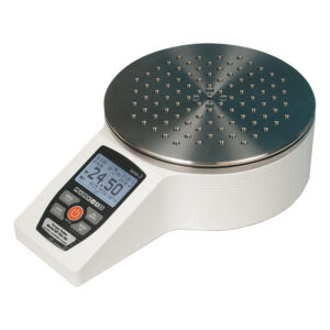 เครื่องวัดแรงบิด หรือ เครื่องทดสอบแรงบิด แบบฐานเปล่า (Torque Testers) ยี่ห้อ Mark-10 รุ่น Series TT05