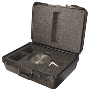 เครื่องวัดแรงบิด หรือ เครื่องทดสอบแรงบิด แบบฐานเปล่า (Torque Testers) ยี่ห้อ Mark-10 รุ่น Series TT05