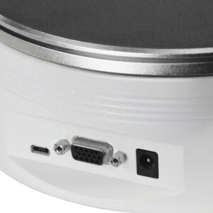 เครื่องวัดแรงบิด หรือ เครื่องทดสอบแรงบิด แบบฐานเปล่า (Torque Testers) ยี่ห้อ Mark-10 รุ่น Series TT05