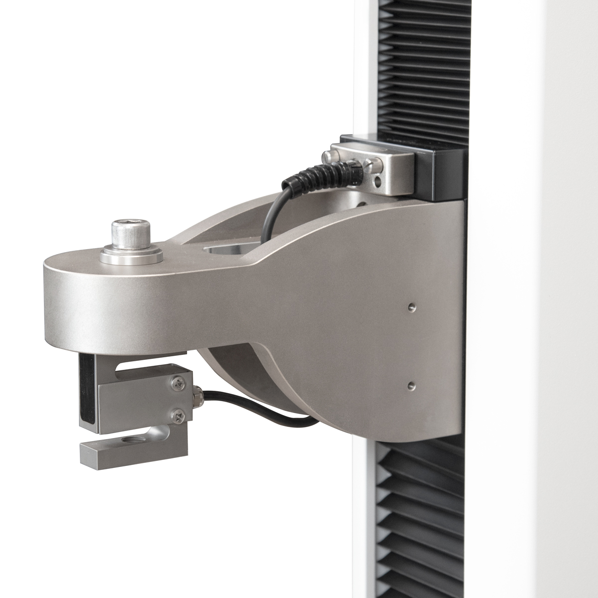 เซ็นเซอร์วัดแรงดึง เซ็นเซอร์รับแรงกด (Force Sensors) ยี่ห้อ Mark-10 รุ่น Series R07