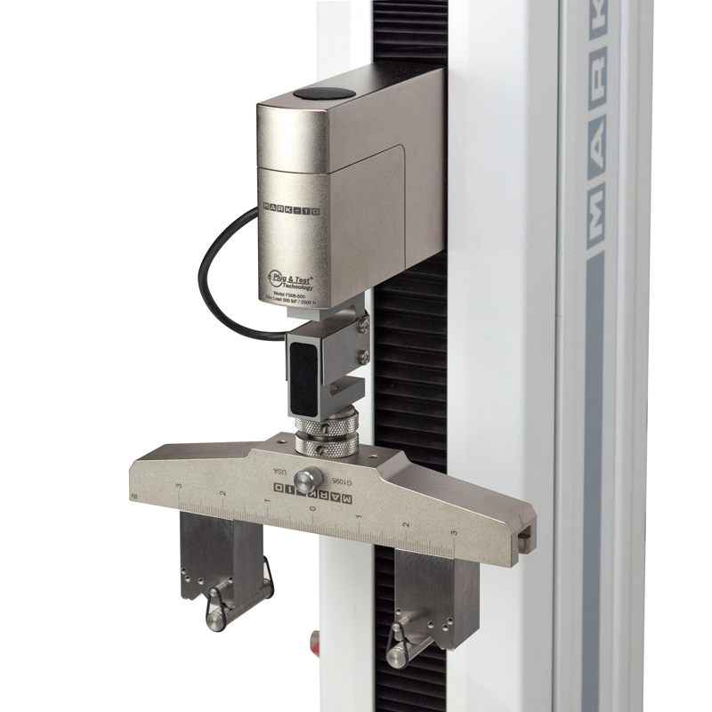 เซ็นเซอร์วัดแรงดึง เซ็นเซอร์รับแรงกด (Force Sensors) ยี่ห้อ Mark-10 รุ่น Series FS06