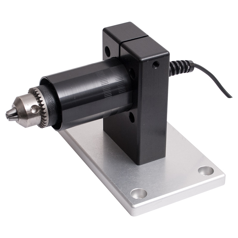 เซ็นเซอร์วัดแรงบิด เซ็นเซอร์แรงบิด (Torque Sensors) ยี่ห้อ Mark-10 รุ่น Series R50