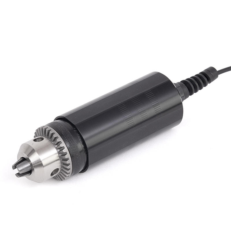 เซ็นเซอร์วัดแรงบิด เซ็นเซอร์แรงบิด (Torque Sensors) ยี่ห้อ Mark-10 รุ่น Series R50