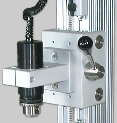 เซ็นเซอร์วัดแรงบิด เซ็นเซอร์แรงบิด (Torque Sensors) ยี่ห้อ Mark-10 รุ่น Series R50