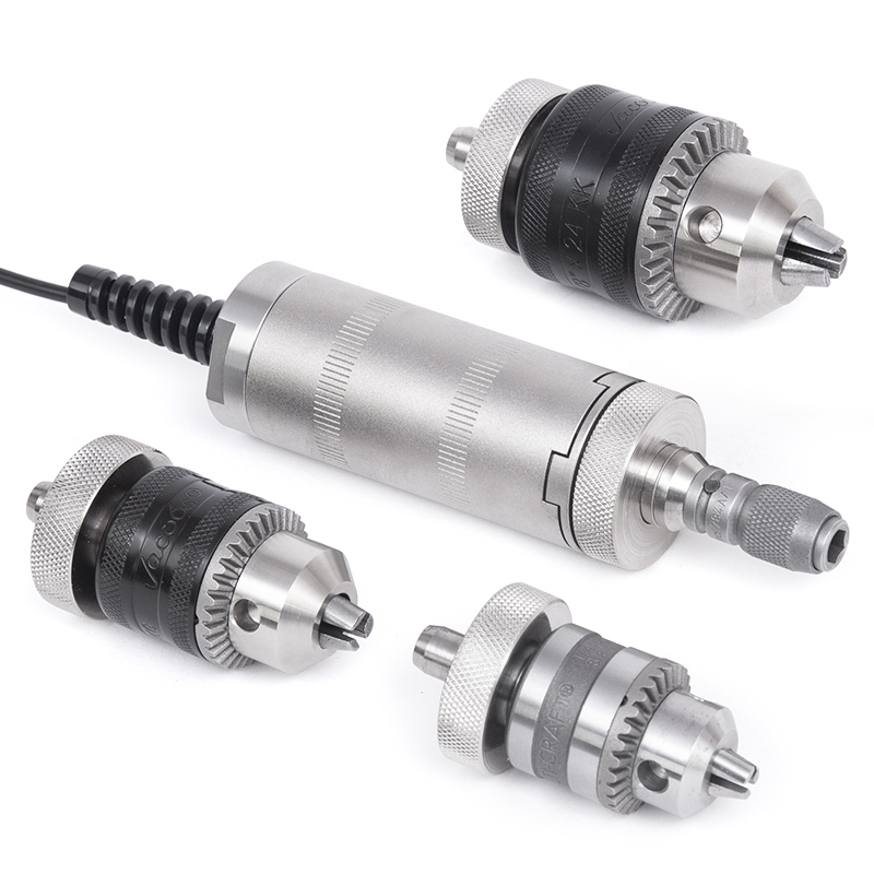 เซ็นเซอร์วัดแรงบิด เซ็นเซอร์แรงบิด (Torque Sensors) ยี่ห้อ Mark-10 รุ่น Series R51