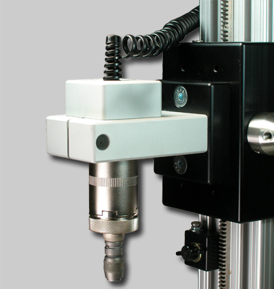 เซ็นเซอร์วัดแรงบิด เซ็นเซอร์แรงบิด (Torque Sensors) ยี่ห้อ Mark-10 รุ่น Series R51