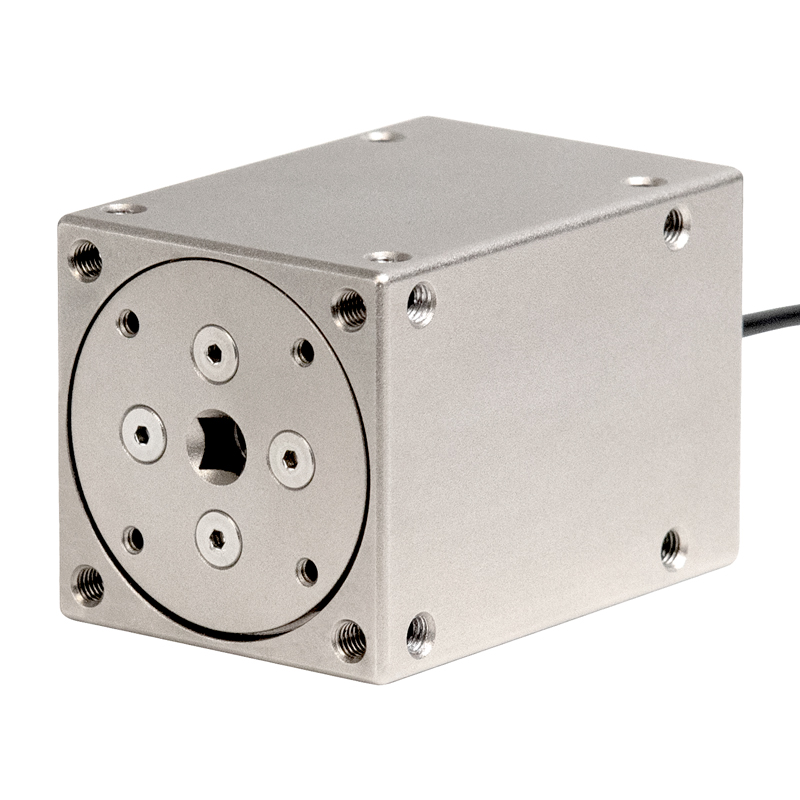 เซ็นเซอร์วัดแรงบิด เซ็นเซอร์แรงบิด (Torque Sensors) ยี่ห้อ Mark-10 รุ่น Series R52