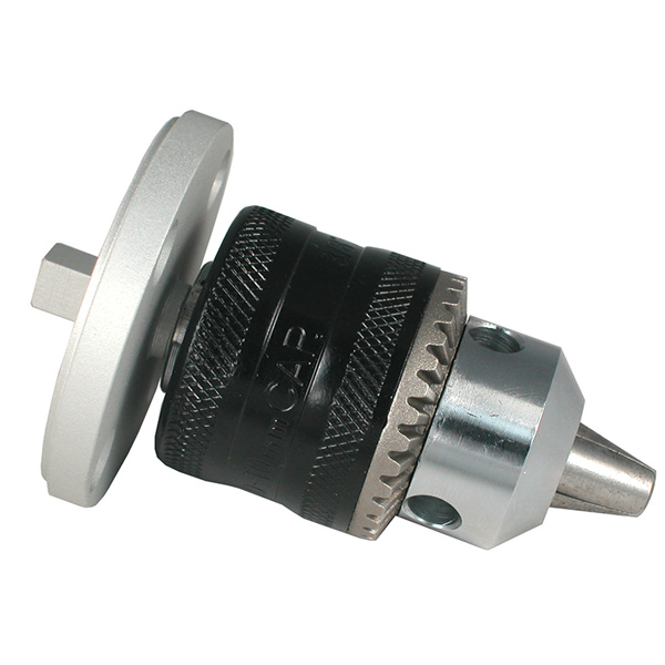 เซ็นเซอร์วัดแรงบิด เซ็นเซอร์แรงบิด (Torque Sensors) ยี่ห้อ Mark-10 รุ่น Series R52