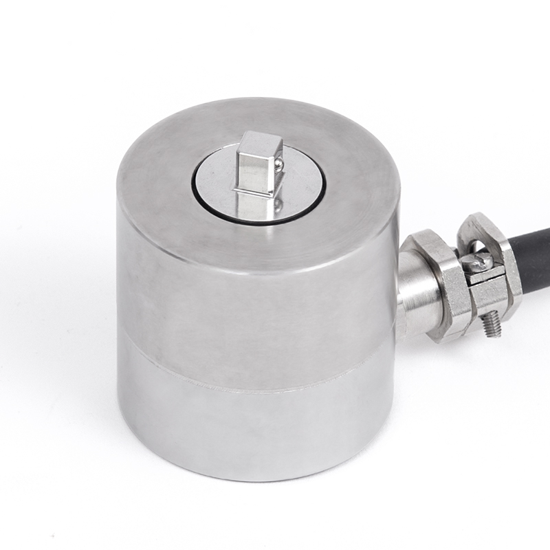 เซ็นเซอร์วัดแรงบิด เซ็นเซอร์แรงบิด (Torque Sensors) ยี่ห้อ Mark-10 รุ่น Series R55