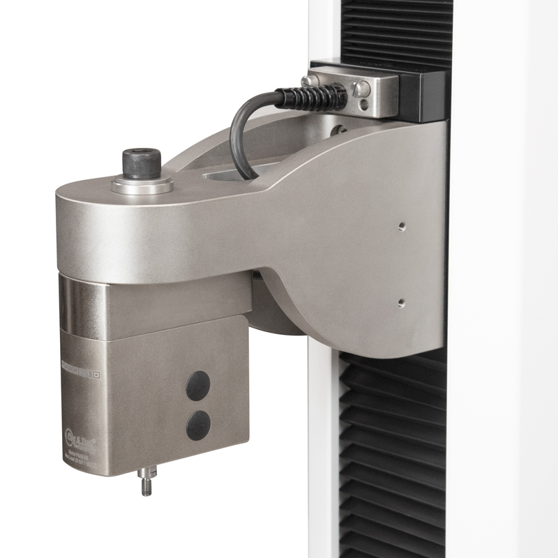 เครื่องทดสอบแรงดึง แบบใช้มอเตอร์ (Motorized Force Testers) ยี่ห้อ Mark-10 รุ่น Series F755-F1505S