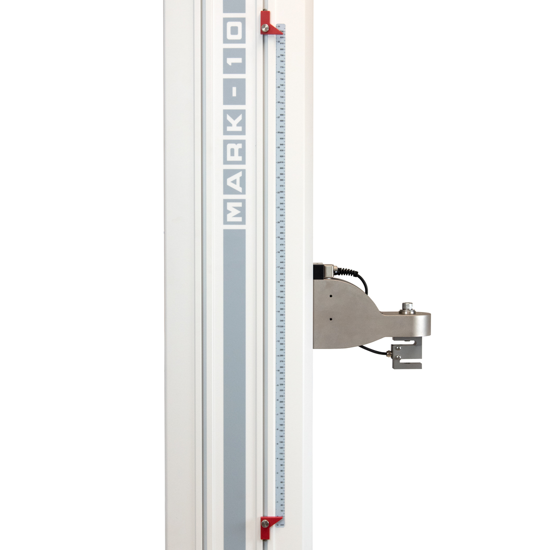 เครื่องทดสอบแรงดึง แบบใช้มอเตอร์ (Motorized Force Testers) ยี่ห้อ Mark-10 รุ่น Series F755-F1505S