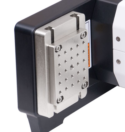 เครื่องทดสอบแรงดึง แบบใช้มอเตอร์ (Motorized Force Testers) ยี่ห้อ Mark-10 รุ่น Series ESM303H