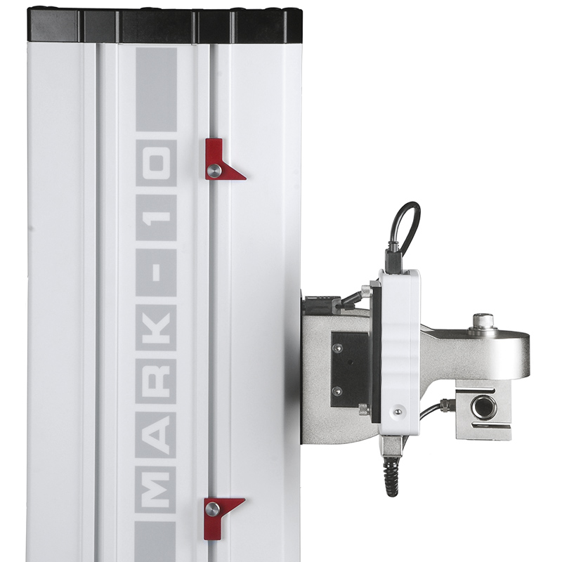 เครื่องทดสอบแรงดึง แบบใช้มอเตอร์ (Motorized Force Testers) ยี่ห้อ Mark-10 รุ่น Series ESM750-ESM1500S