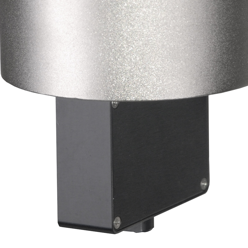 เครื่องทดสอบแรงดึง แบบใช้มอเตอร์ (Motorized Force Testers) ยี่ห้อ Mark-10 รุ่น Series ESM750-ESM1500S