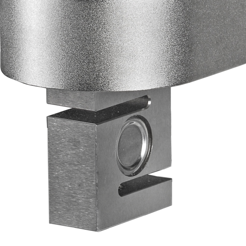 เครื่องทดสอบแรงดึง แบบใช้มอเตอร์ (Motorized Force Testers) ยี่ห้อ Mark-10 รุ่น Series ESM750-ESM1500S