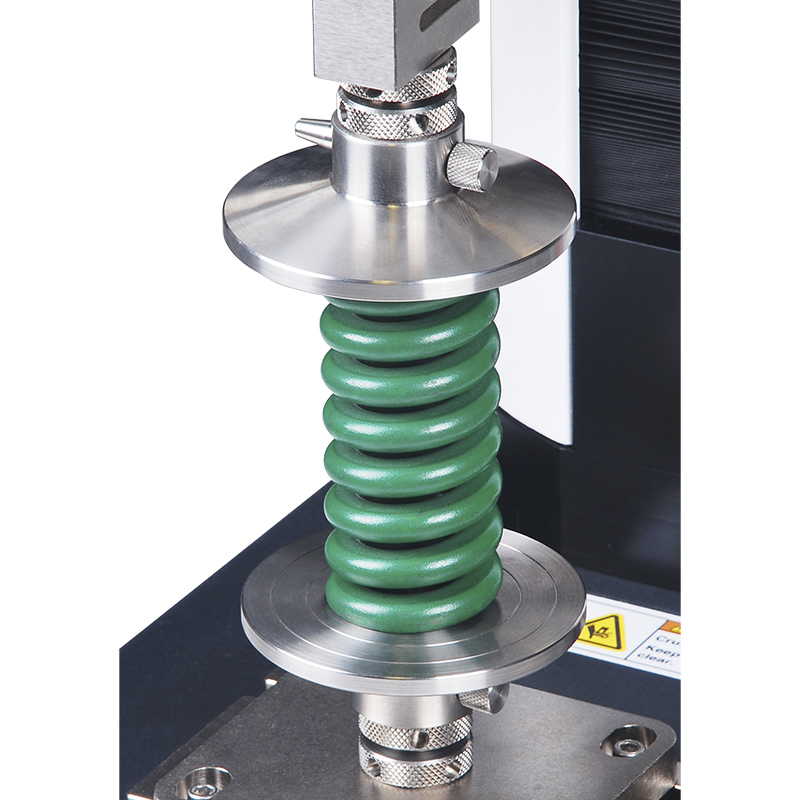 เครื่องทดสอบแรงดึง แบบใช้มอเตอร์ (Motorized Force Testers) ยี่ห้อ Mark-10 รุ่น Series ESM750-ESM1500S