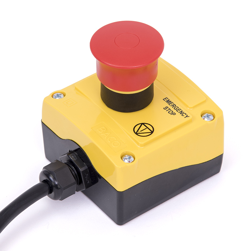 เครื่องทดสอบแรงดึง แบบใช้มอเตอร์ (Motorized Force Testers) ยี่ห้อ Mark-10 รุ่น Series ESM750-ESM1500S