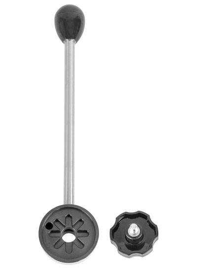 เครื่องทดสอบแรงดึงแรงอัดวัสดุ เครื่องวัดแรงดึงแรงอัด แบบแมนวล Tension and compression force (Manual Test Stands) ยี่ห้อ Mark-10 รุ่น TSA750 -TSA750H