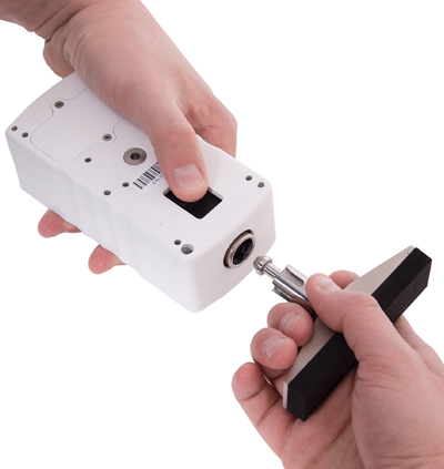 เครื่องวัดแรงดึง เครื่องวัดแรงผลัก เกจวัดแรงตามหลักสรีรศาสตร์ ขั้นสูง (Ergonomics Kits) ยี่ห้อ Mark-10 รุ่น Series E