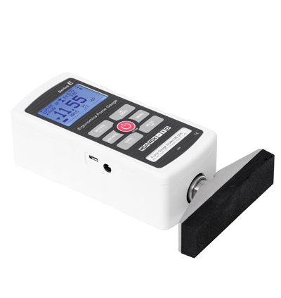 เครื่องวัดแรงดึง เครื่องวัดแรงผลัก เกจวัดแรงตามหลักสรีรศาสตร์ ขั้นสูง (Ergonomics Kits) ยี่ห้อ Mark-10 รุ่น Series E